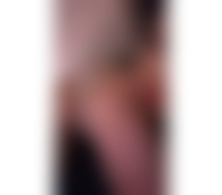 Escorts Cambridgeshire Cambridge - Photos for 🤩Aysha new on town big boobs 😍 best bj 👅🫦