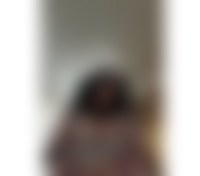 Escorts Cambridgeshire Cambridge - Photos for 🤩Aysha new on town big boobs 😍 best bj 👅🫦