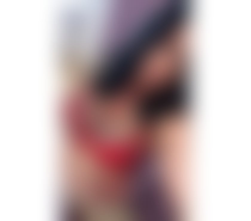 Escorts Cambridgeshire Cambridge - Photos for 🤩Aysha new on town big boobs 😍 best bj 👅🫦