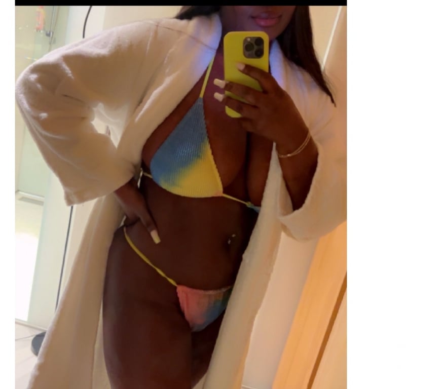 Escorts Gloucestershire Gloucester - Photos for Your Sexy Black Barbie - Available today In GLOUCESTER
