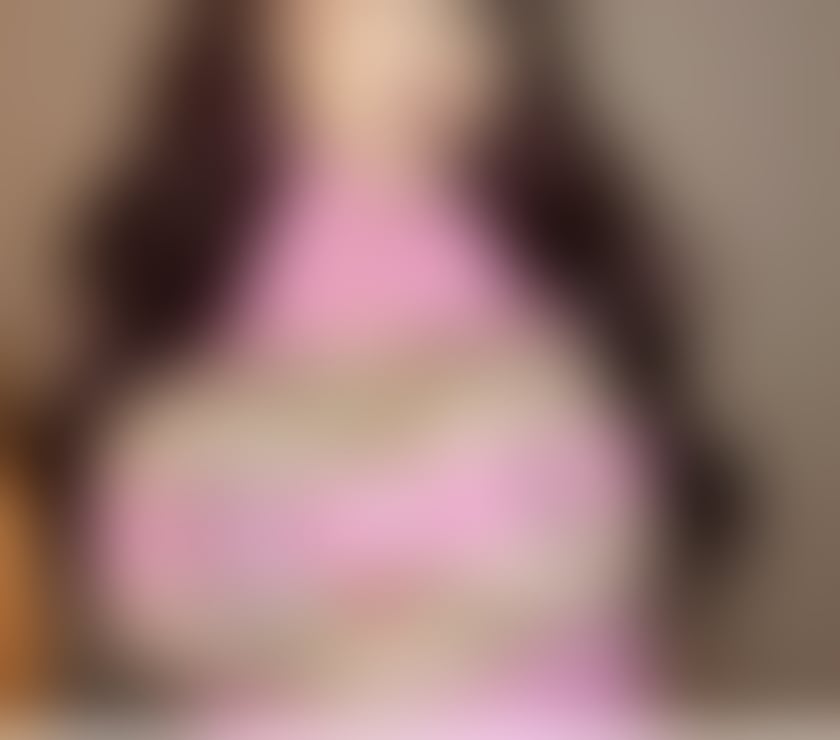 Escorts Wiltshire Swindon - Photos for Best Experience 💯💋party girl😍now in town❤