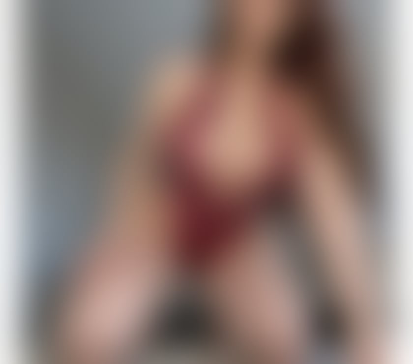 Escorts Wiltshire Swindon - Photos for Best Experience 💯💋party girl😍now in town❤