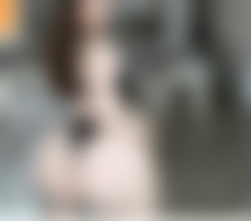 Escorts Wiltshire Swindon - Photos for Best Experience 💯💋party girl😍now in town❤