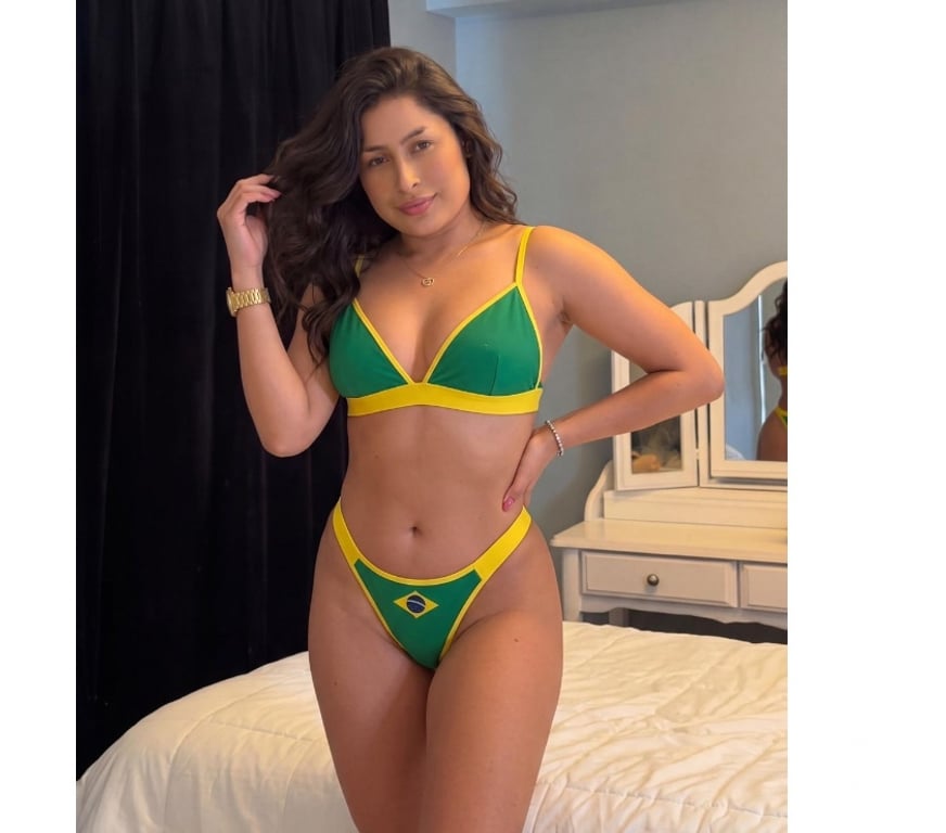 Escorts Bristol Bristol City Centre - Bristol - Photos for New girl❤best service🔝call me 😘 new in town