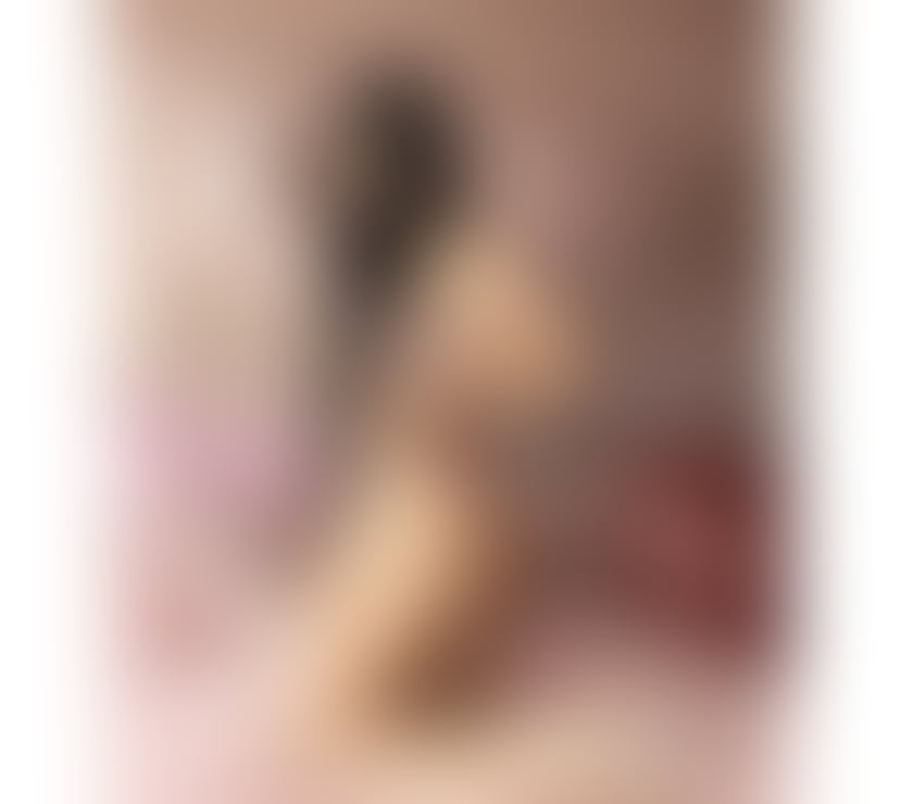 Escorts East London Aldgate East - East London - Photos for Naughty Katy Latina Girl🍑🍑💦💦 💋