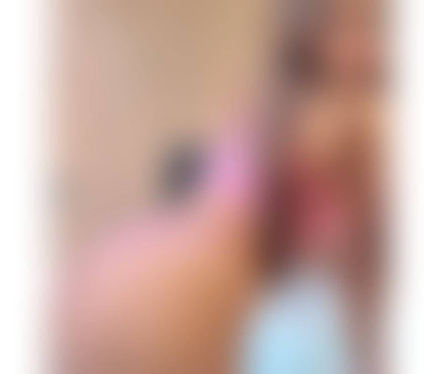 Escorts East London Aldgate East - East London - Photos for Naughty Katy Latina Girl🍑🍑💦💦 💋