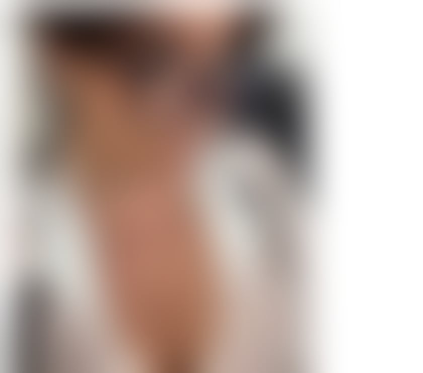 Escorts Fife Kirkcaldy - Fife - Photos for Scottish Curvaceous Pretty M!LF