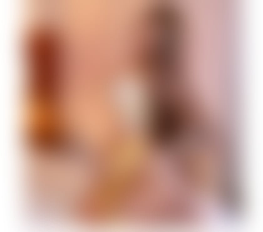 Escorts East London Aldgate East - East London - Photos for 💛NO RUSH NEW IN TOWN PARTY 💛CINTIA💛
