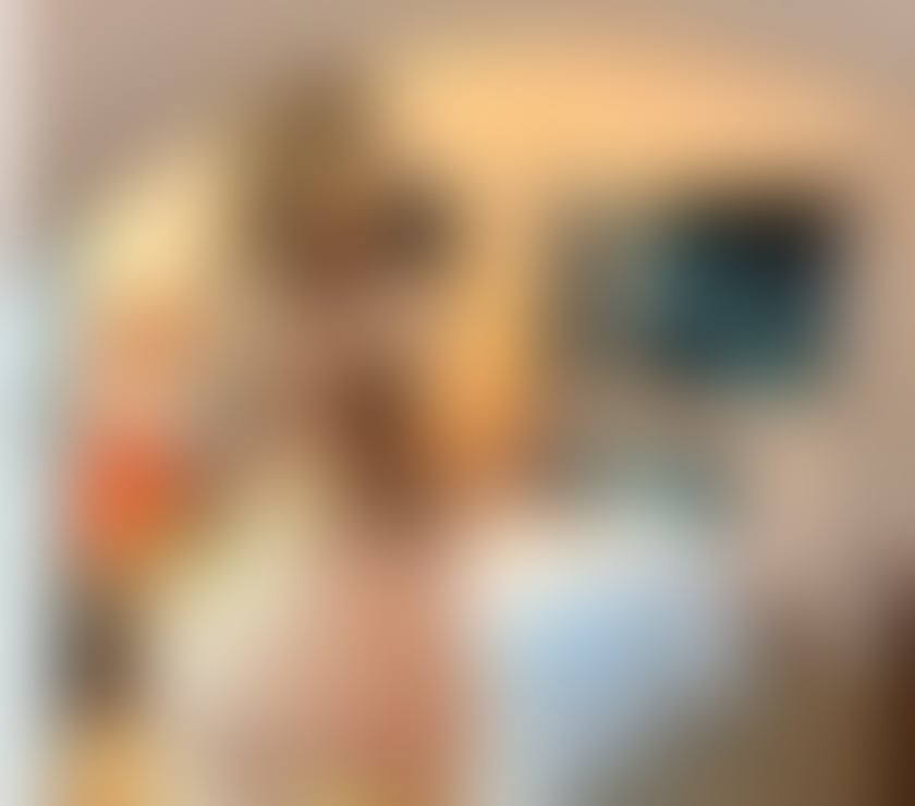Escorts East London Aldgate East - East London - Photos for 💛NO RUSH NEW IN TOWN PARTY 💛CINTIA💛