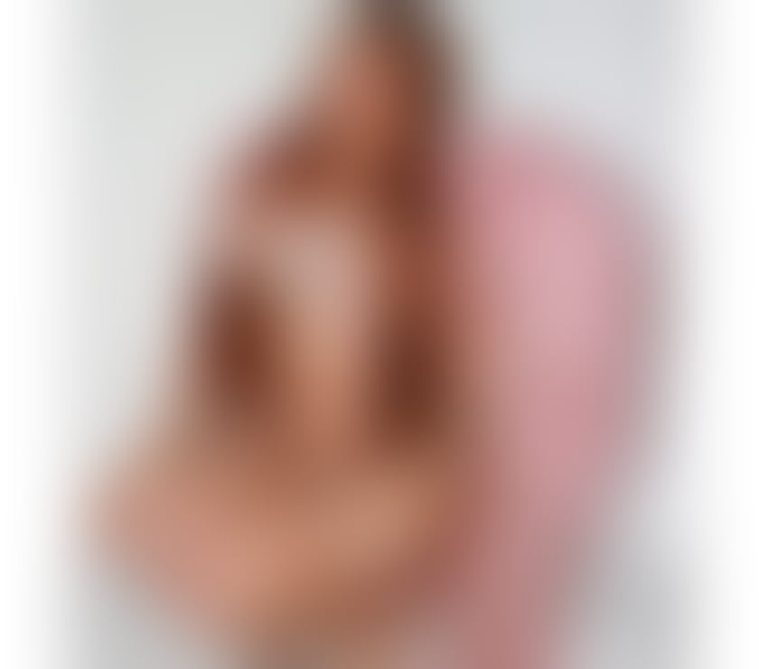 Escorts East London Aldgate East - East London - Photos for 💛NO RUSH NEW IN TOWN PARTY 💛CINTIA💛