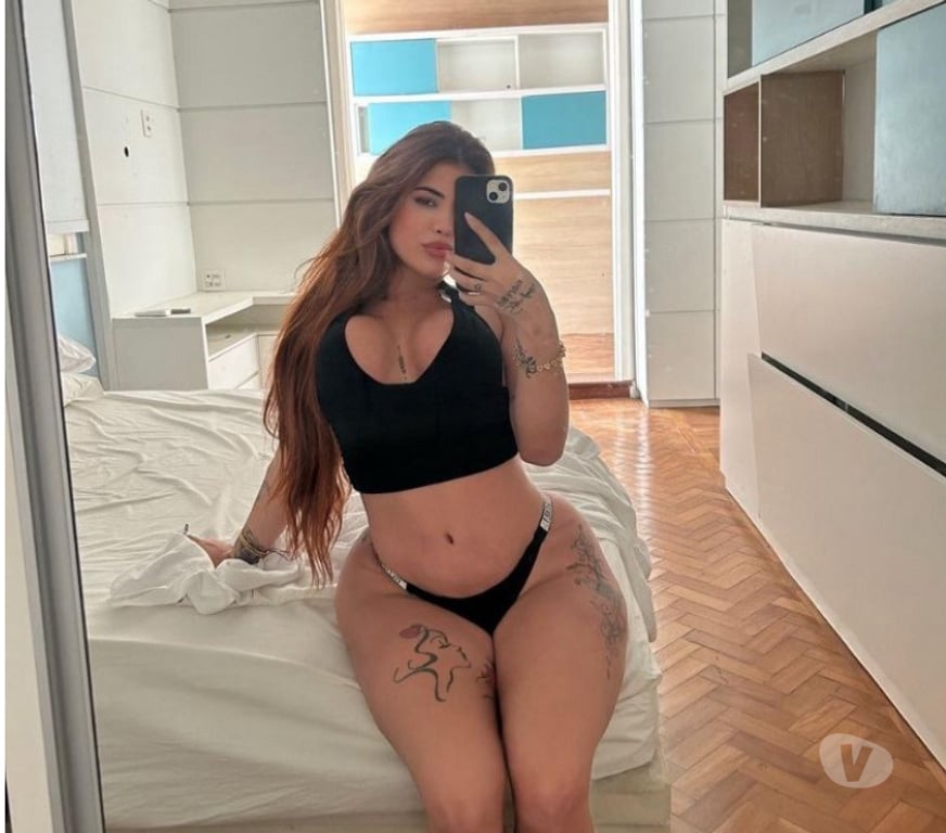 Escorts East London Aldgate East - East London - Photos for 💛NO RUSH NEW IN TOWN PARTY 💛CINTIA💛
