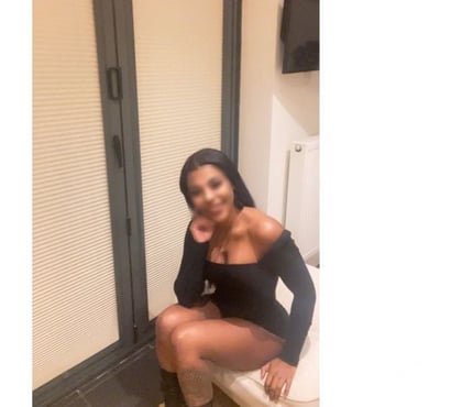 Escort Cheltenham Town Centre Cheltenham - Photos for 🍭✨ SWEET CARAMEL ✨BEAUTIFUL MILF 🍭