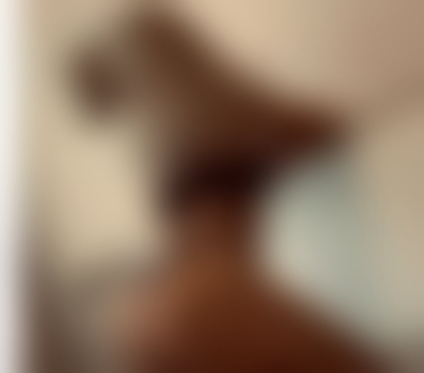 Escort Harlow Town Centre Harlow - Photos for 💛Emma 💦Sexy girl 💦 New in town💛