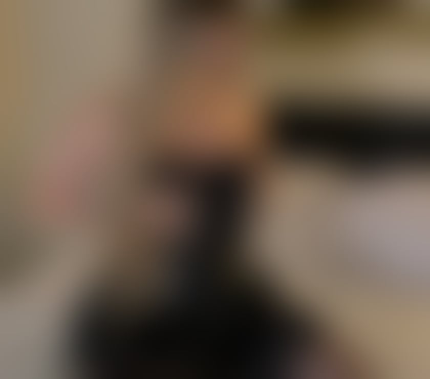 💛Emma 💦Sexy girl 💦 New in town💛