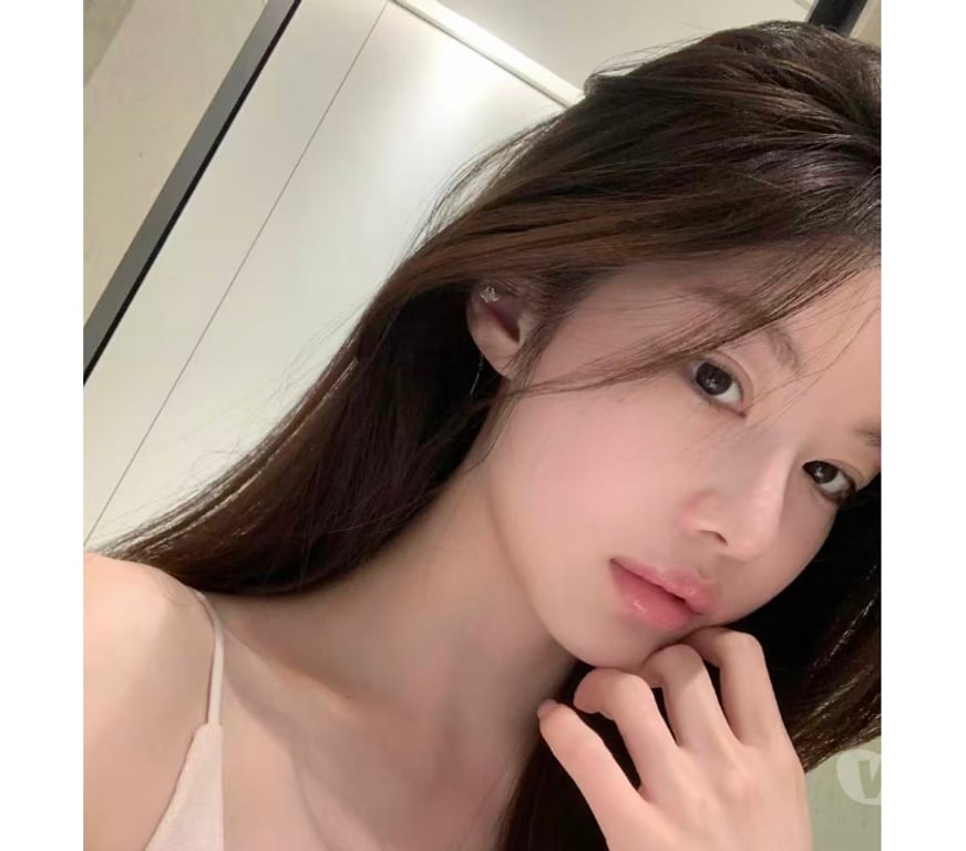 Escorts Oxfordshire Oxford - Photos for Sweet Demure Taiwan Beauty ❣️❣️❣️