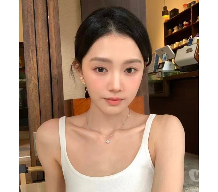 Escorts Oxfordshire Oxford - Photos for Sweet Demure Taiwan Beauty ❣️❣️❣️