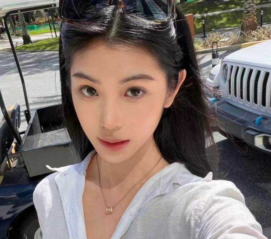 Escorts Oxfordshire Oxford - Photos for Sweet Demure Taiwan Beauty ❣️❣️❣️
