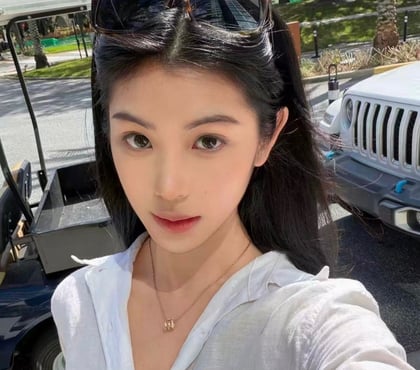 Escorts Oxford City Centre Oxford - Photos for Sweet Demure Taiwan Beauty ❣️❣️❣️