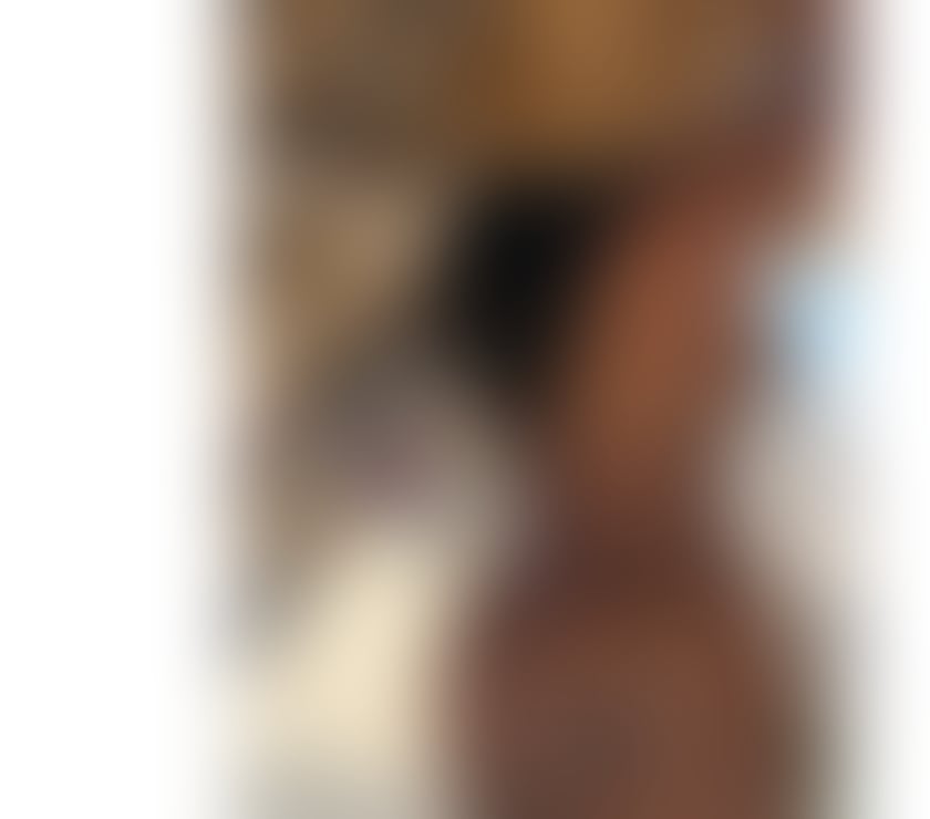 Escorts South East London Croydon - Photos for NELY 💋BEST SERVICE 😘🎉