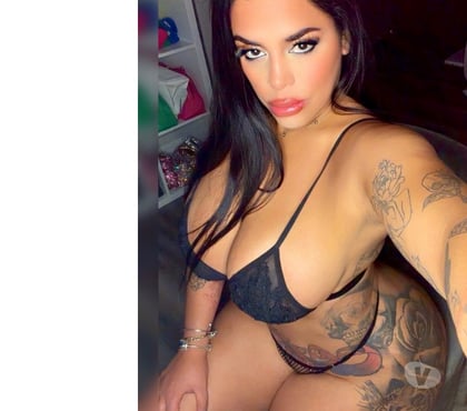 Escorts Croydon Town Centre Croydon - Photos for BOMBOM CARIBBEAN 🩷MAGIC ASS 🍭