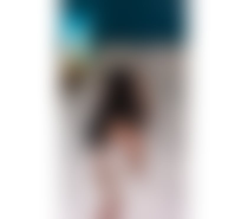 Escorts Wiltshire Swindon - Photos for ❤️Alya 😇HERE FOR YOUR DESIRES❤️😍