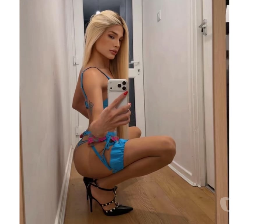 Escorts Oxfordshire Oxford - Photos for ✨JADE BRAZILIAN 🇧🇷🔥TRANS 🏳️‍⚧️🍆