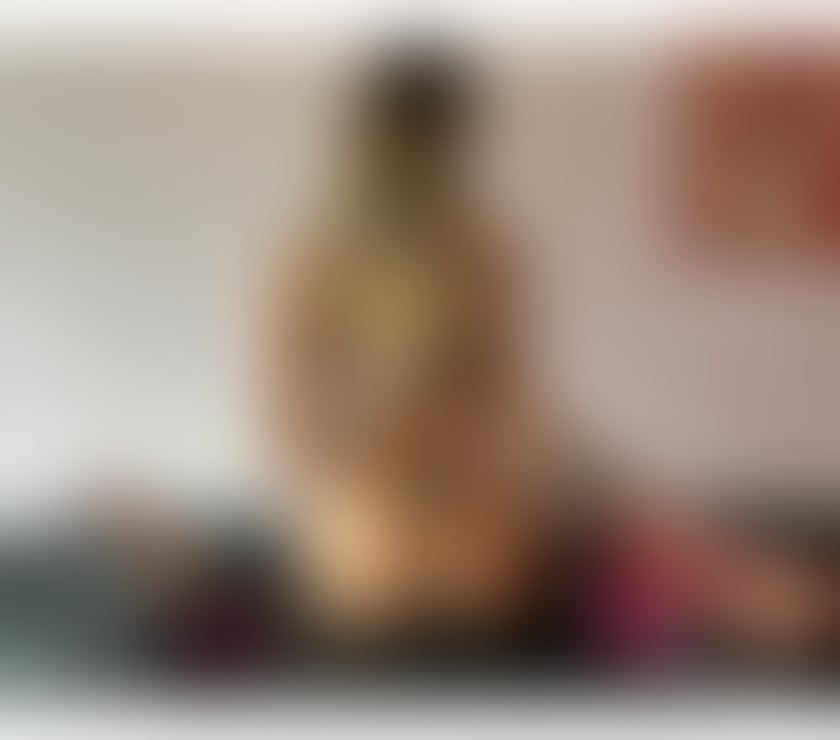 Escorts Essex Chelmsford - Photos for Anastasia party girl, outcall incall ❤️