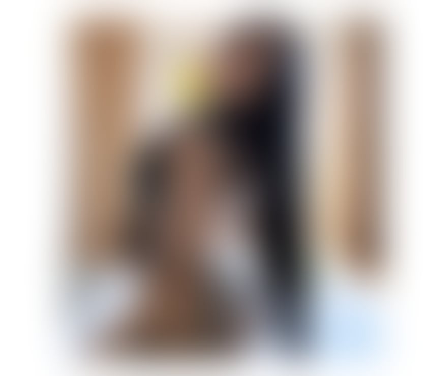 Escorts East London Aldgate East - East London - Photos for 💥JASMINE HOT PARTY GIRL ON TOUR 🦋 NEW IN TOWN 💥