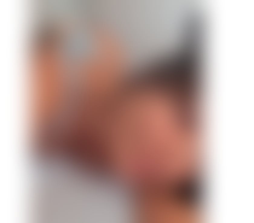 Escorts East London Aldgate East - East London - Photos for 💥JASMINE HOT PARTY GIRL ON TOUR 🦋 NEW IN TOWN 💥