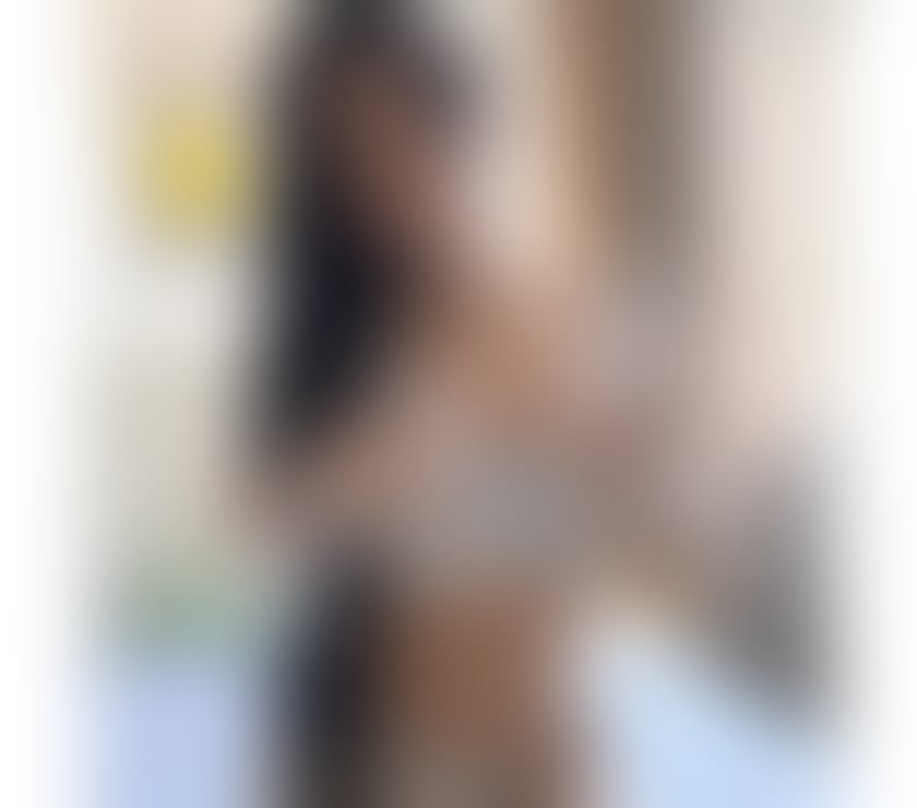 Escorts East London Aldgate East - East London - Photos for 💥JASMINE HOT PARTY GIRL ON TOUR 🦋 NEW IN TOWN 💥