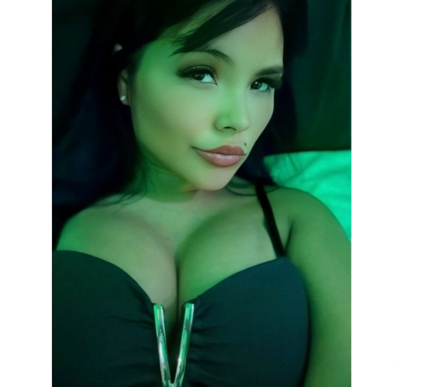 Escorts East London Aldgate East - East London - Photos for 💥JASMINE HOT PARTY GIRL ON TOUR 🦋 NEW IN TOWN 💥