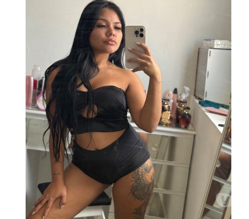 Escorts East London Aldgate East - East London - Photos for 💥JASMINE HOT PARTY GIRL ON TOUR 🦋 NEW IN TOWN 💥