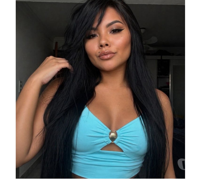 Escorts East London Aldgate East - East London - Photos for 💥JASMINE HOT PARTY GIRL ON TOUR 🦋 NEW IN TOWN 💥