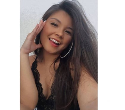 Escorts Aldgate East East London - Photos for 💥JASMINE HOT PARTY GIRL ON TOUR 🦋 NEW IN TOWN 💥