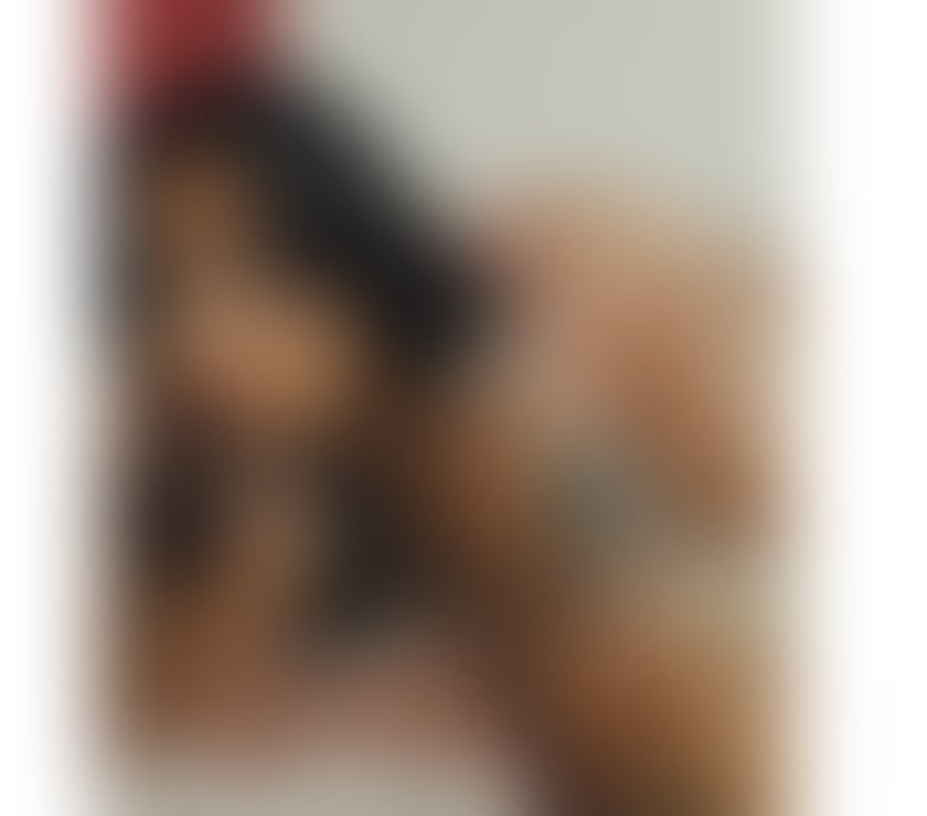 Escort Aberdeen City Centre Aberdeen - Photos for 🔥 NEW IN THE TOWN Alexia 🔞 PARTY GIRL 🎊