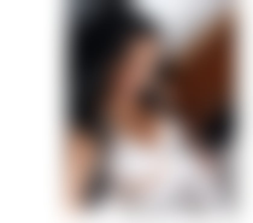 Escort Aberdeen City Centre Aberdeen - Photos for 🔥 NEW IN THE TOWN Alexia 🔞 PARTY GIRL 🎊