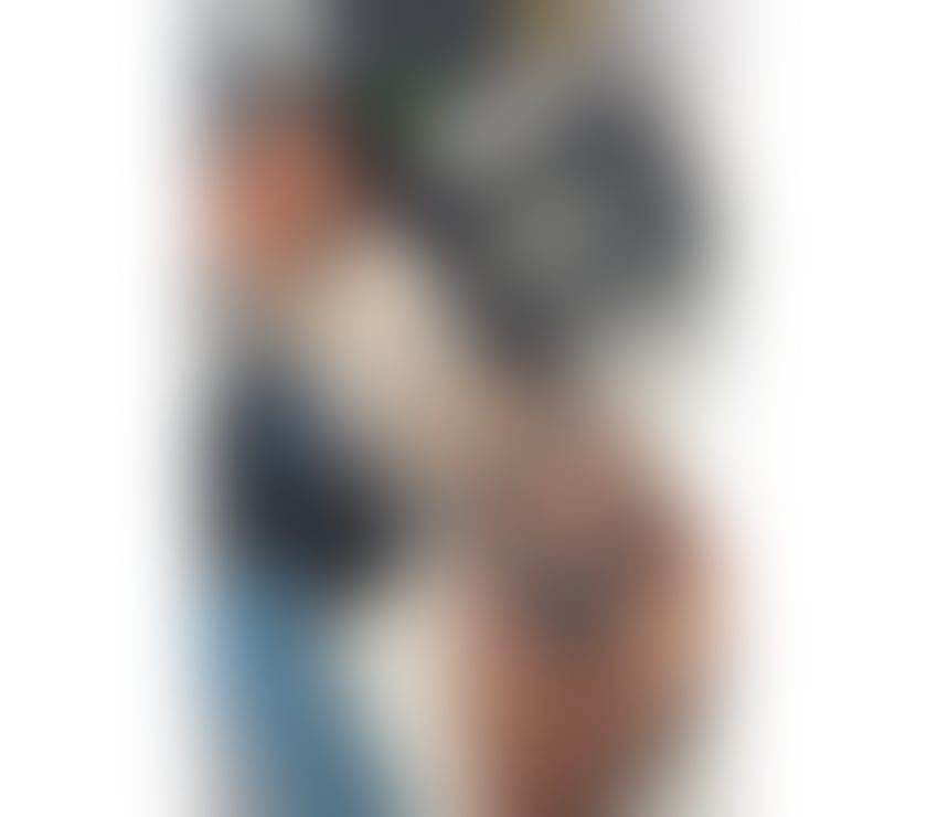 Escort Aberdeen City Centre Aberdeen - Photos for 🔥 NEW IN THE TOWN ANTONELLA 🔞 PARTY GIRL 🎊