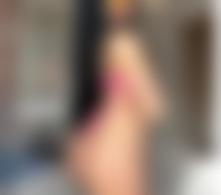 Escort Aberdeen City Centre Aberdeen - Photos for 🔥 NEW IN THE TOWN ANTONELLA 🔞 PARTY GIRL 🎊