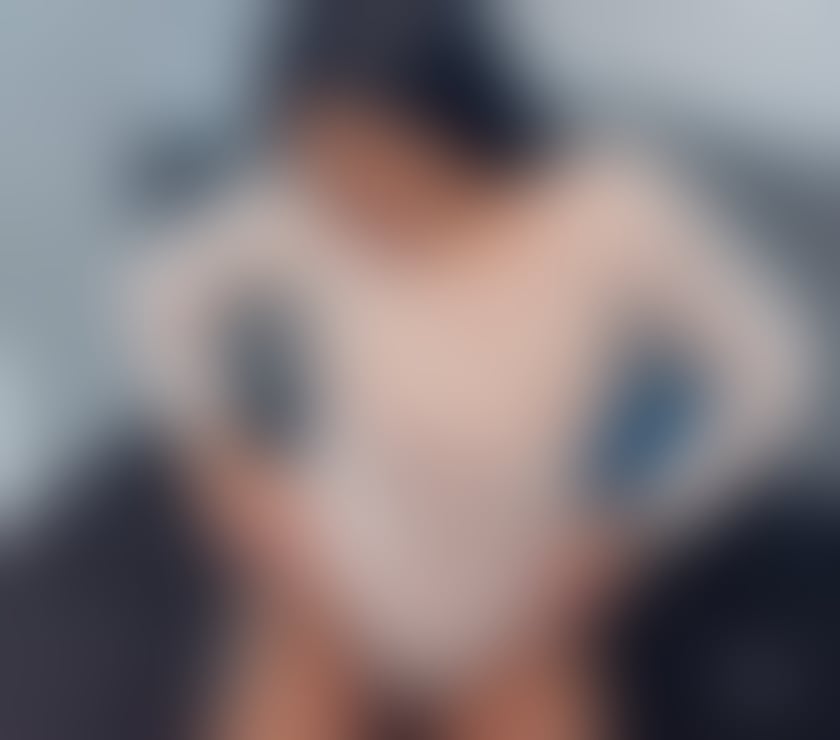 Escorts Aberdeen Aberdeen City Centre - Aberdeen - Photos for Alessia sexy brunette new in Town