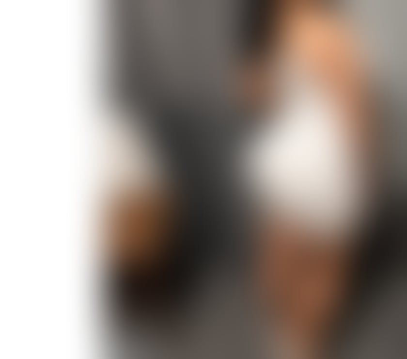 Escort Aberdeen City Centre Aberdeen - Photos for Alessia sexy brunette new in Town