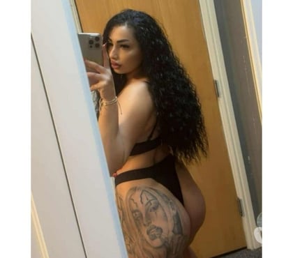 Escort Aberdeen City Centre Aberdeen - Photos for 🔥 NEW IN THE TOWN ANTONELLA 🔞 PARTY GIRL 🎊