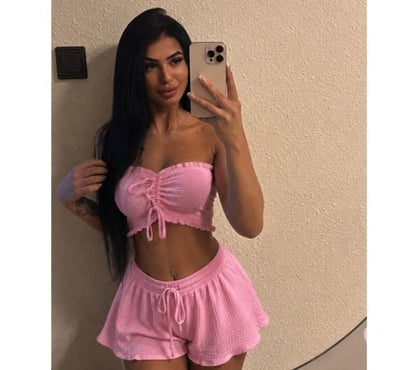 Escort Aberdeen City Centre Aberdeen - Photos for 🔥 NEW IN THE TOWN ANTONELLA 🔞 PARTY GIRL 🎊