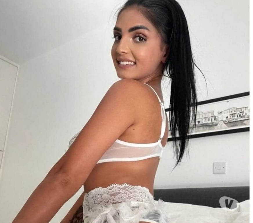 Escorts Essex Chelmsford - Photos for CARLA ♥️NEW IN TOWN♥️🫦🫦