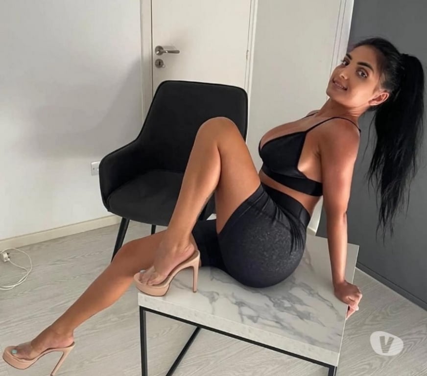 Escorts Essex Chelmsford - Photos for CARLA ♥️NEW IN TOWN♥️🫦🫦