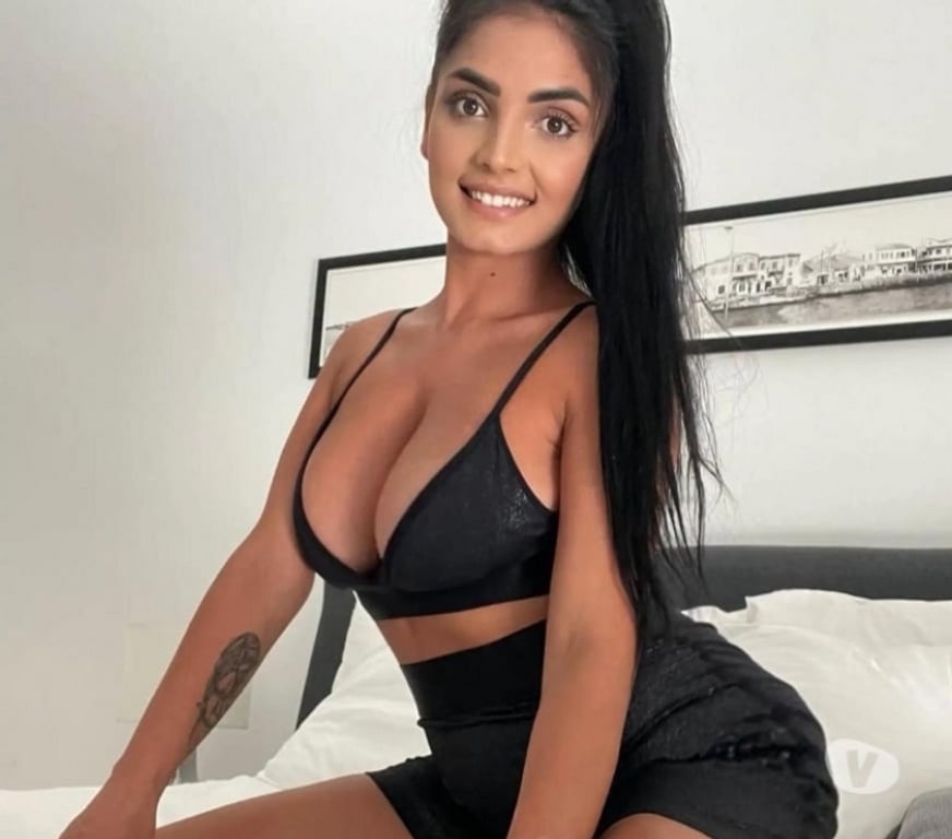 Escorts Essex Chelmsford - Photos for CARLA ♥️NEW IN TOWN♥️🫦🫦