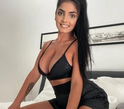 Escorts Springfield Chelmsford - Photos for CARLA ♥️NEW IN TOWN♥️🫦🫦