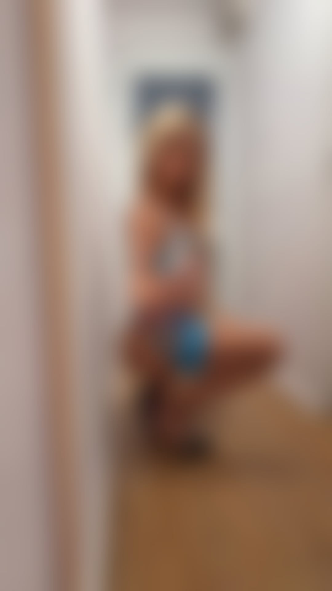 Trans Escorts Oxfordshire Oxford - 
