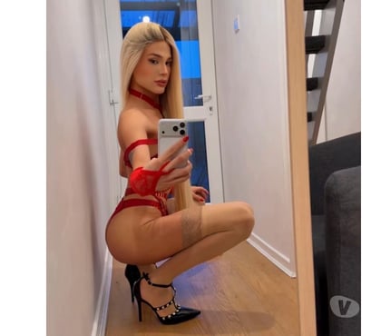 Trans Oxford City Centre Oxford - Photos for ✨ JADE BRAZILIAN 🇧🇷🔥🫦 8 INCHES SURPRISE