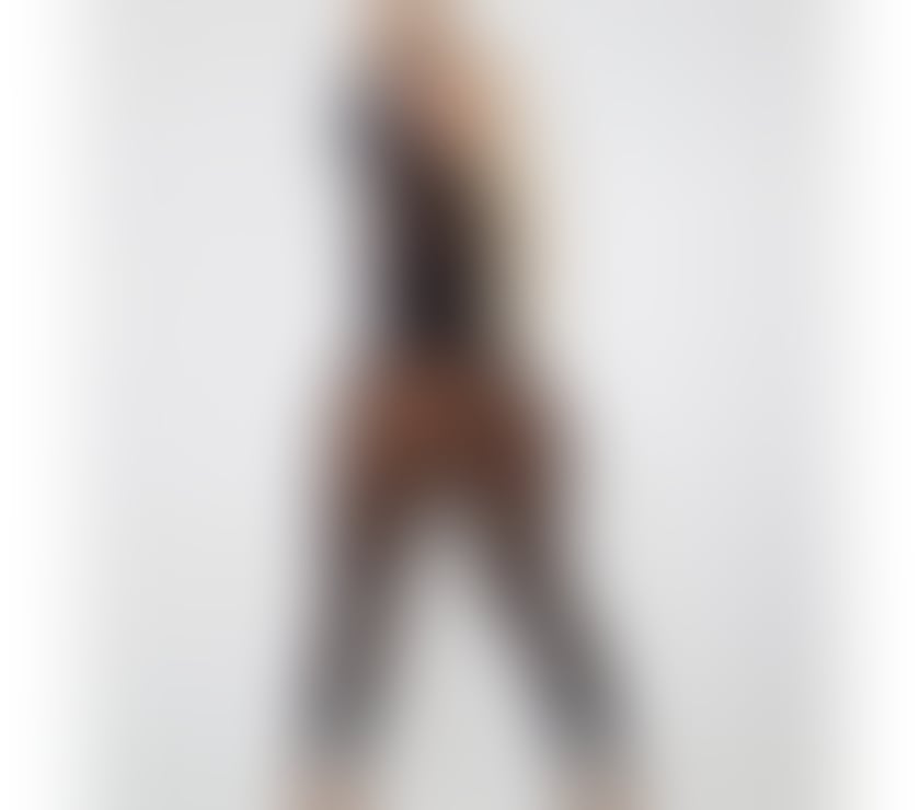 Escorts East London Aldgate East - East London - Photos for 🔥💋THE BEST LATINA😍 💦❤️ ZARA 😈
