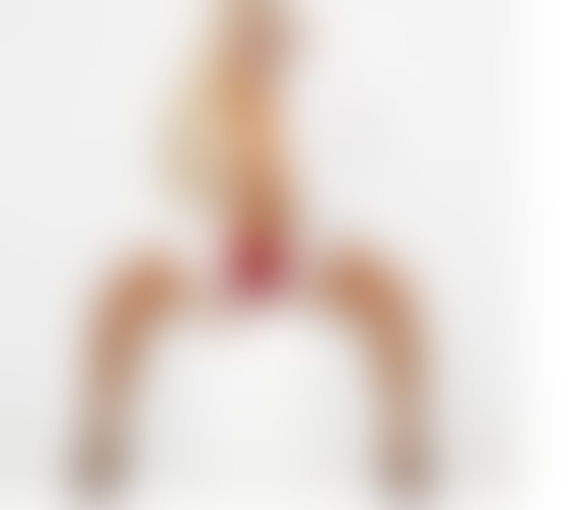 Escort Aldgate East East London - Photos for 🔥💋THE BEST LATINA😍 💦❤️ ZARA 😈